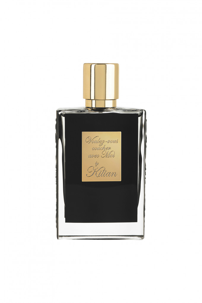 Buy VOULEZ-VOUS COUCHER AVEC MOI, Eau de parfum, 50 ml Kilian