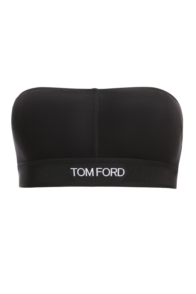 Купити Топ Tom Ford