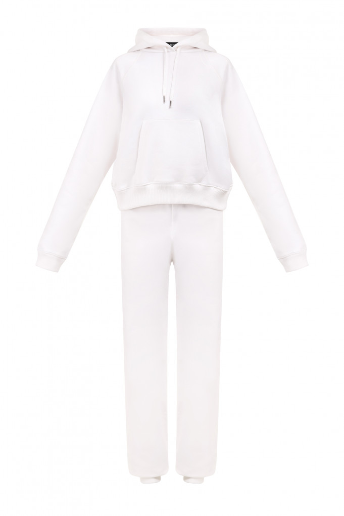 Купити Костюм спортивний Tom Ford