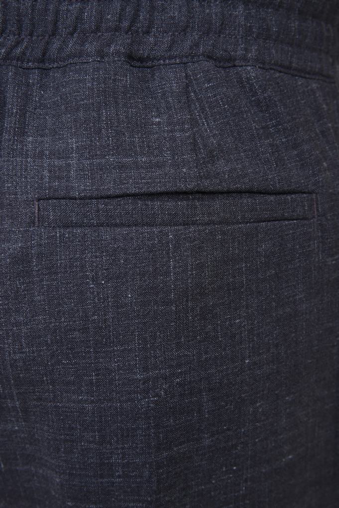 Купить Брюки Berluti 4