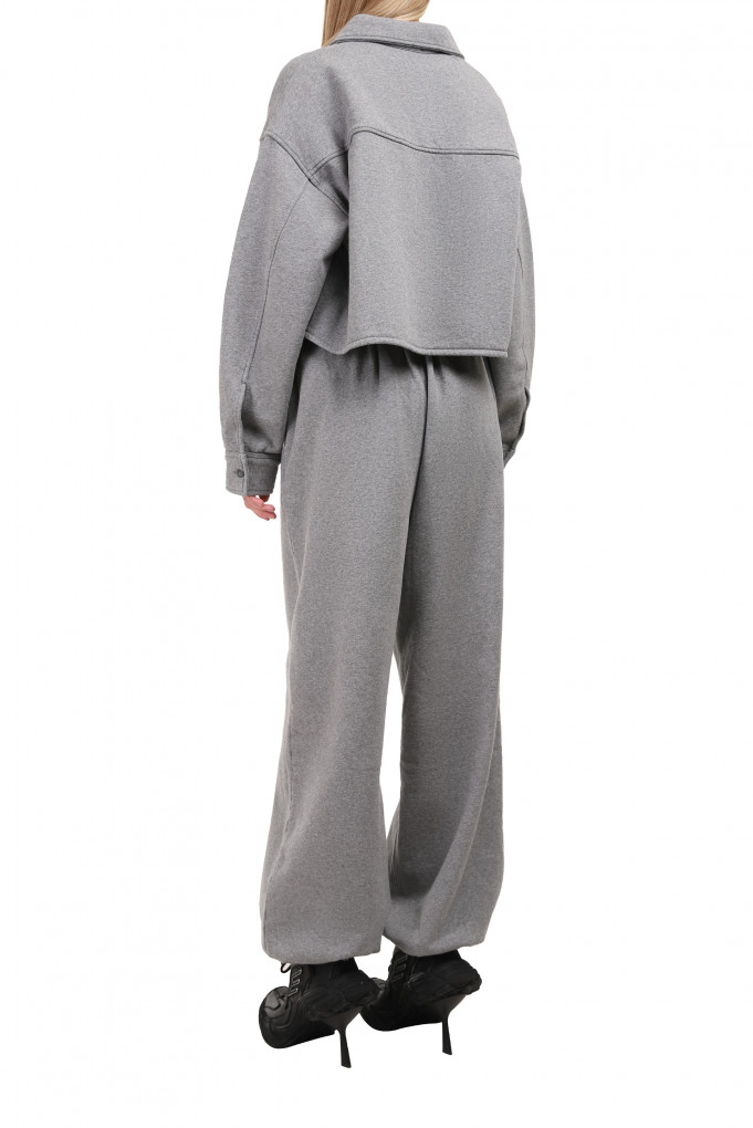 Купити Костюм Alexander Wang 3