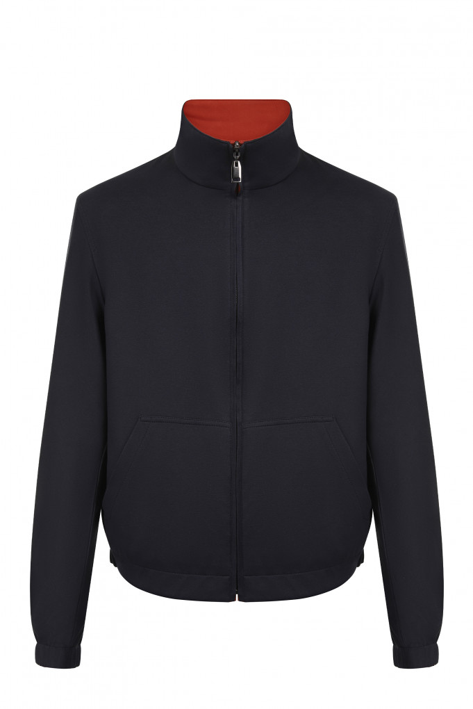 Купить Куртка BRIONI 2