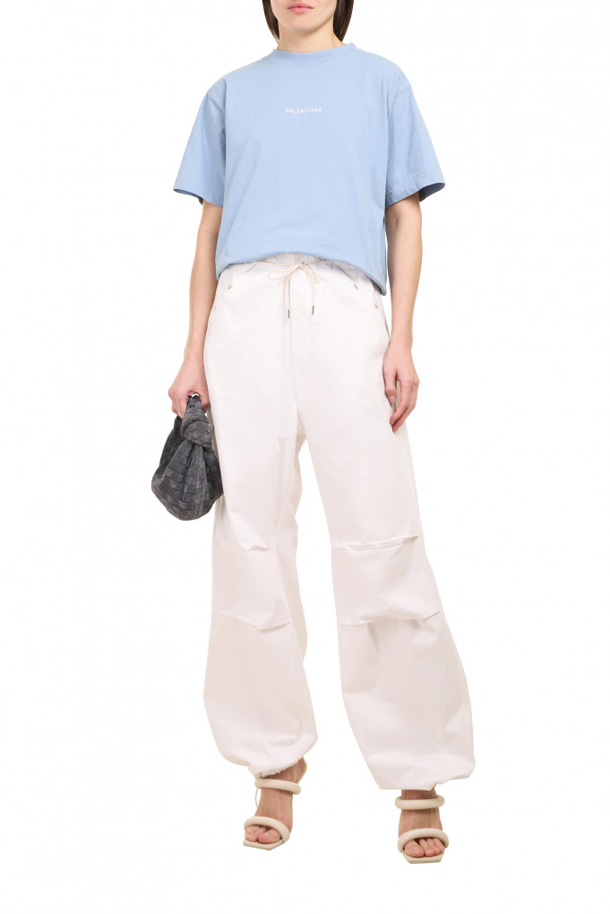 Купити Футболка BALENCIAGA 2