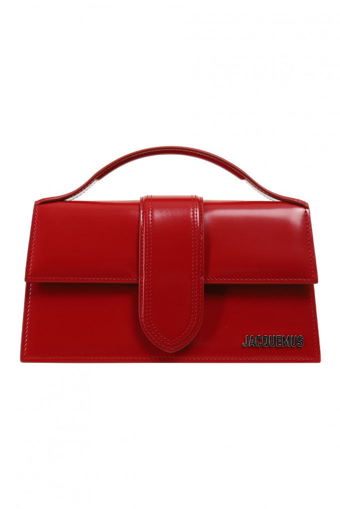 Купити Сумка JACQUEMUS