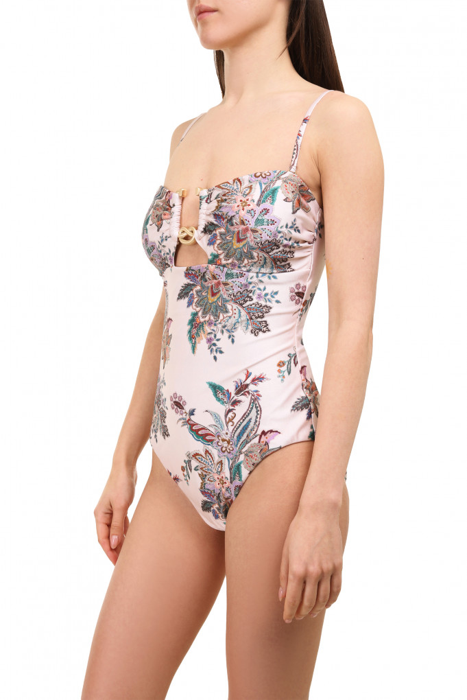 Купити Купальник ZIMMERMANN 2