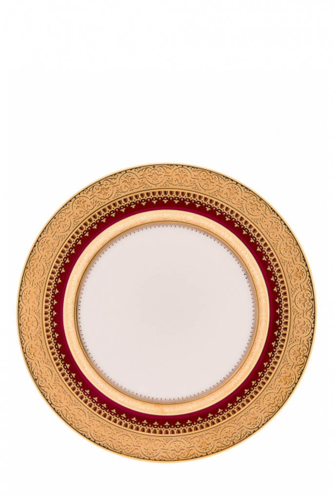 Купить Тарелка Imperial Heritage Faberge Dinnerware Collection Fabergé