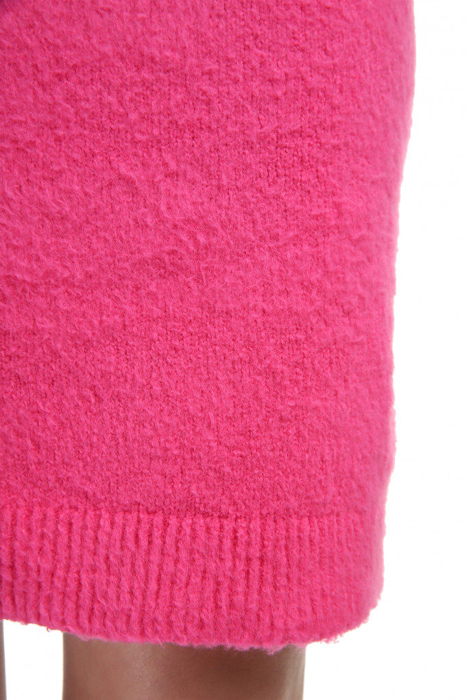 Купити Спідниця Helmut Lang 4