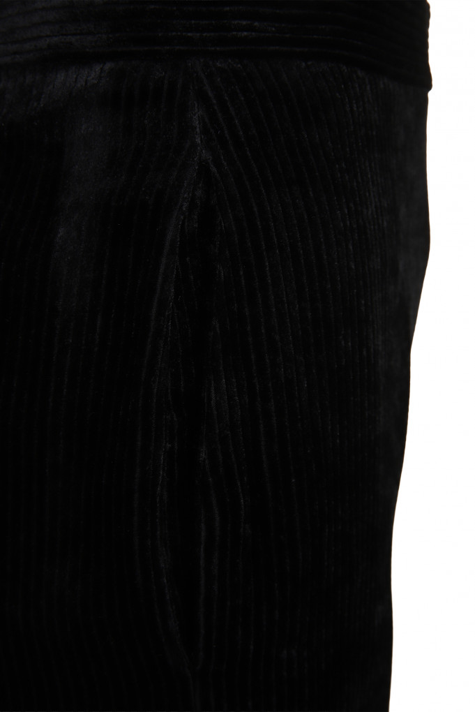 Купити Штани The Row 4