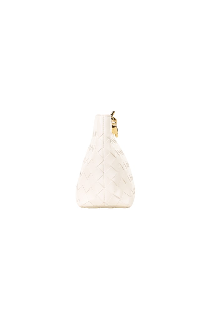 Купити Клатч BOTTEGA VENETA 4