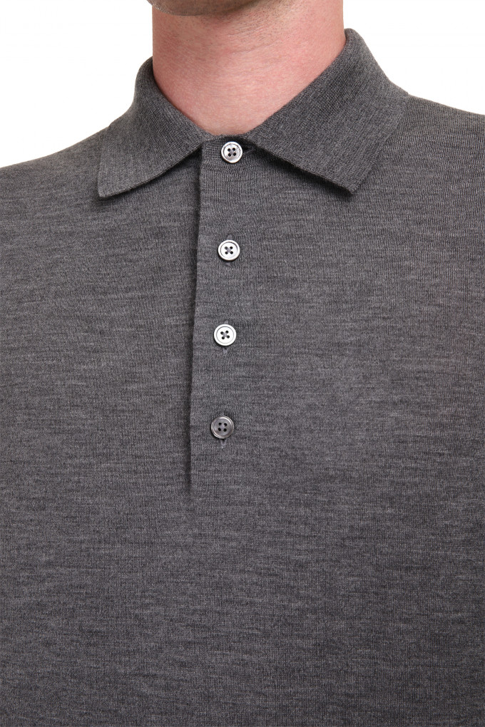 Купити Поло Tom Ford 4