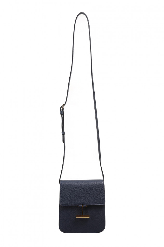 Купити Сумка Tom Ford