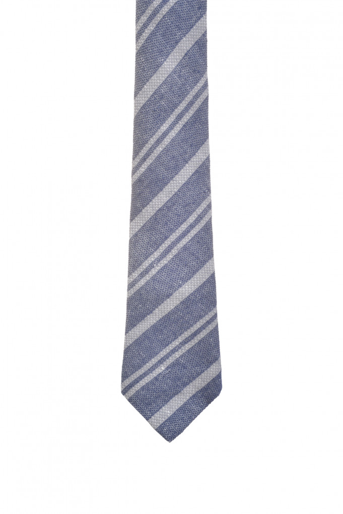 Купити Краватка Brunello Cucinelli 2