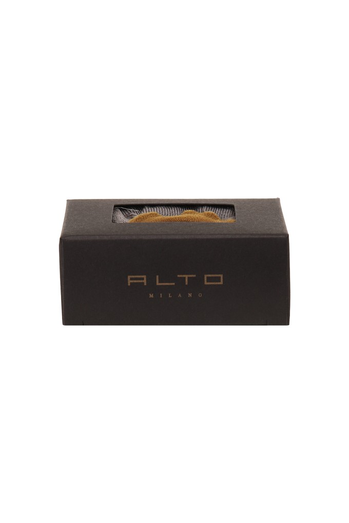 Купити Підслідники ALTO MILANO 2