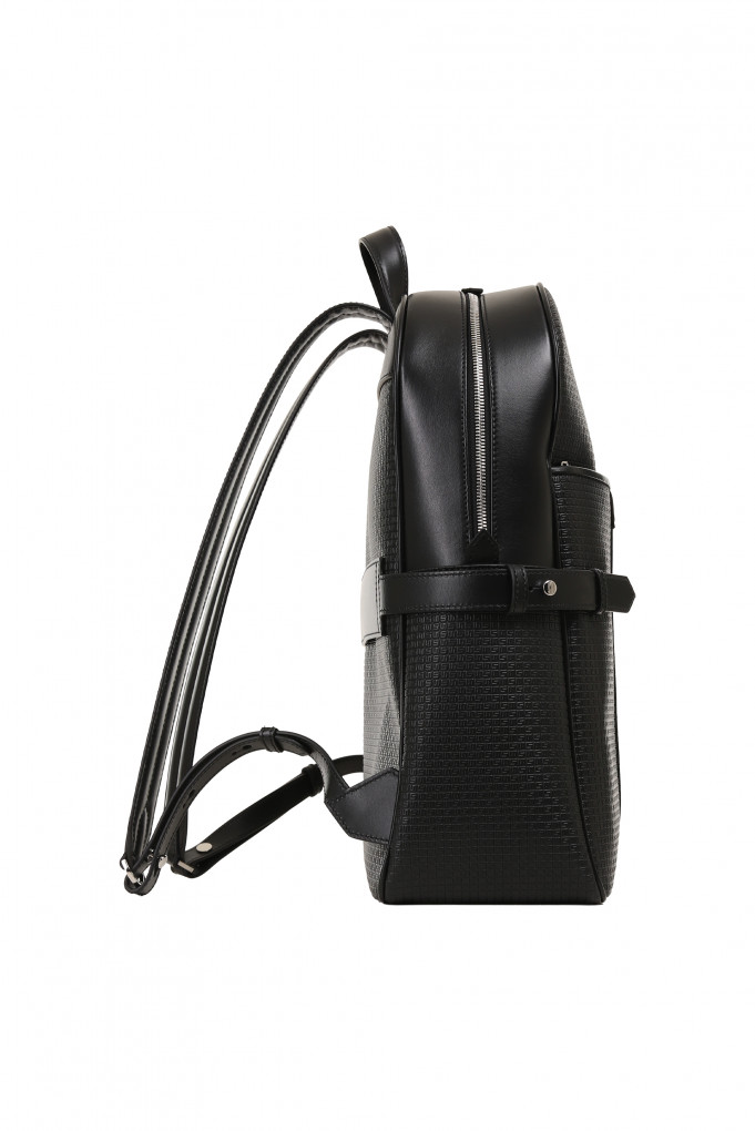 Buy Backpack Serapian Milano 3