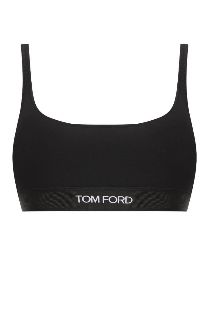 Купити Топ Tom Ford