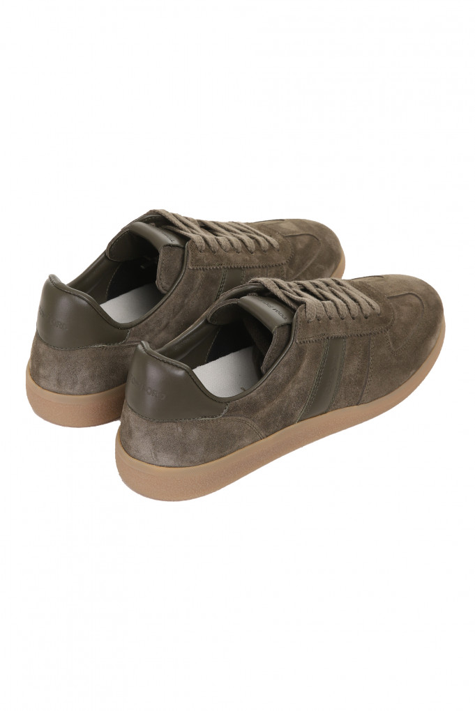 Купити Кеди Tom Ford 3