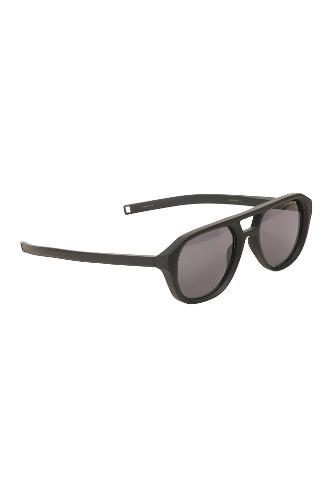 Купити Окуляри сонцезахисні Dita Eyewear 2