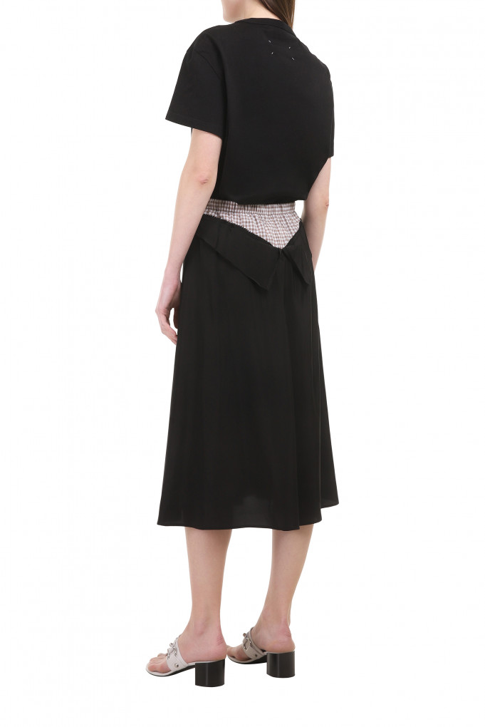 Купити Спідниця MAISON MARGIELA 3