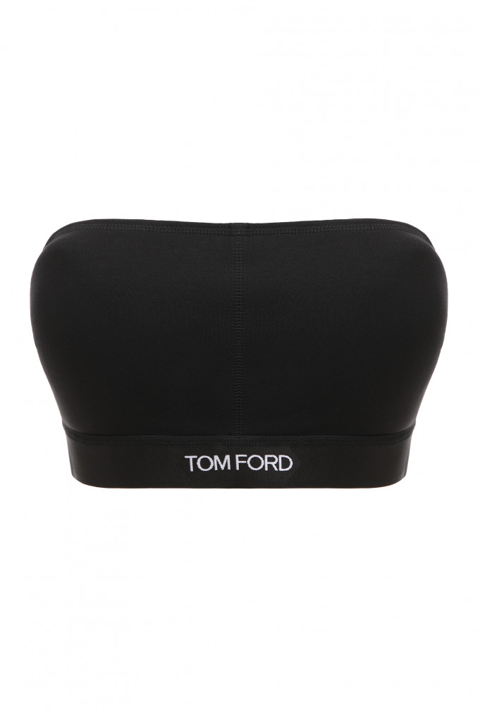 Купити Топ Tom Ford