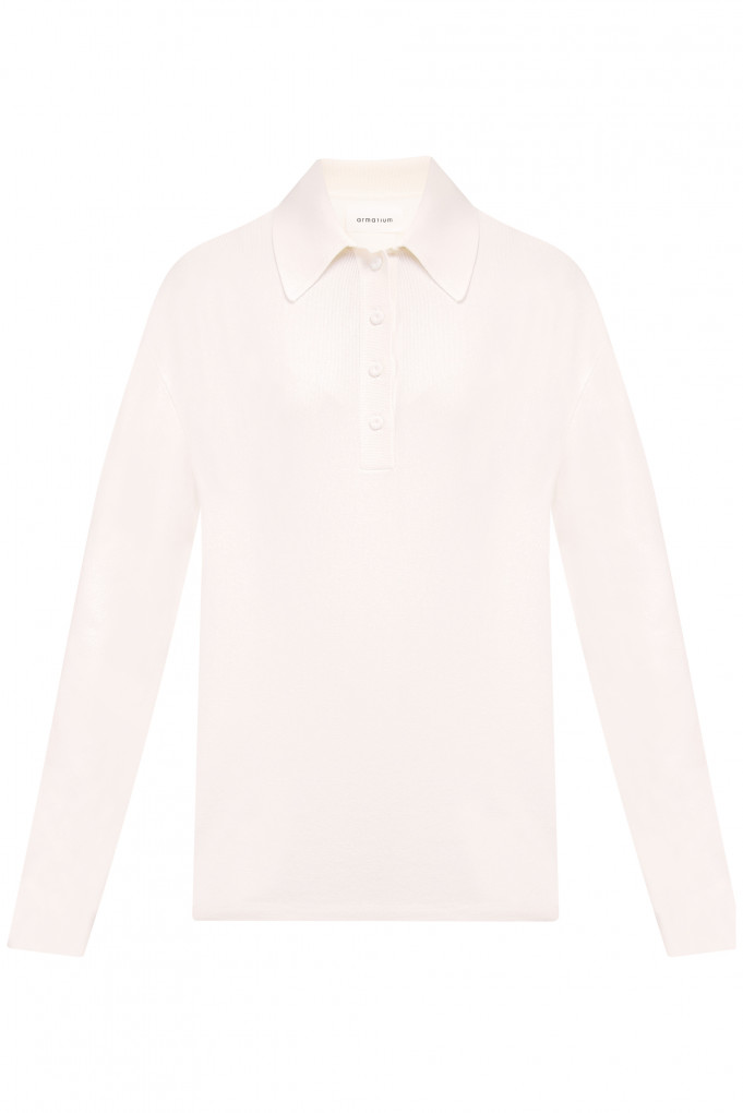 Купити Поло ARMARIUM