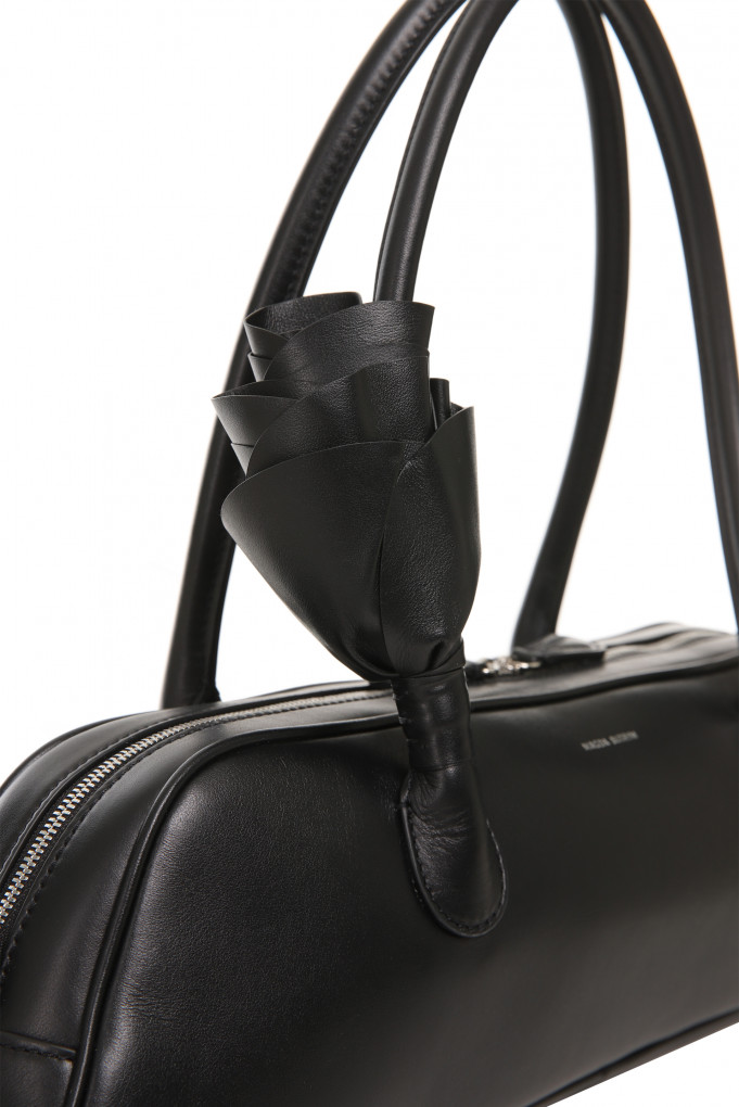 Купити Сумка Magda Butrym 4