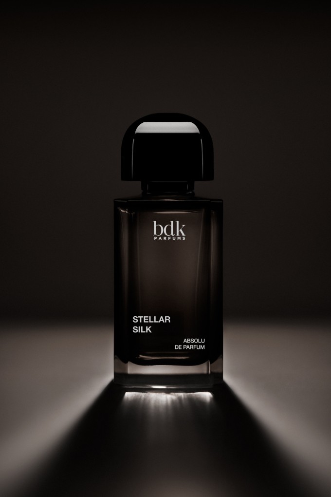 Купити Вода парфумована BDK Parfums Paris 2