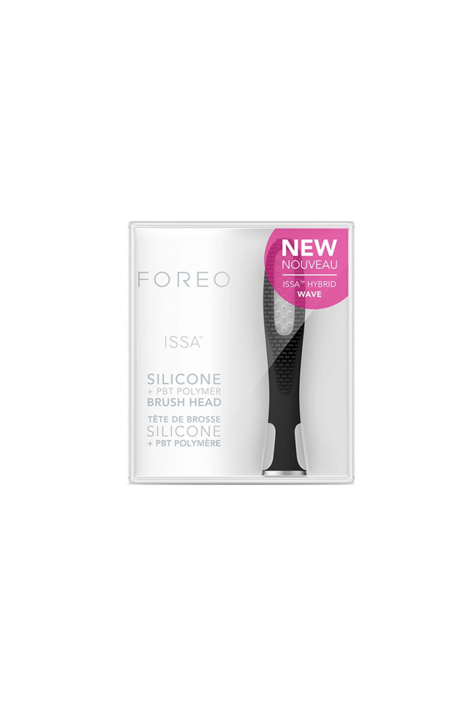 Buy Electric toothbrush head Foreo