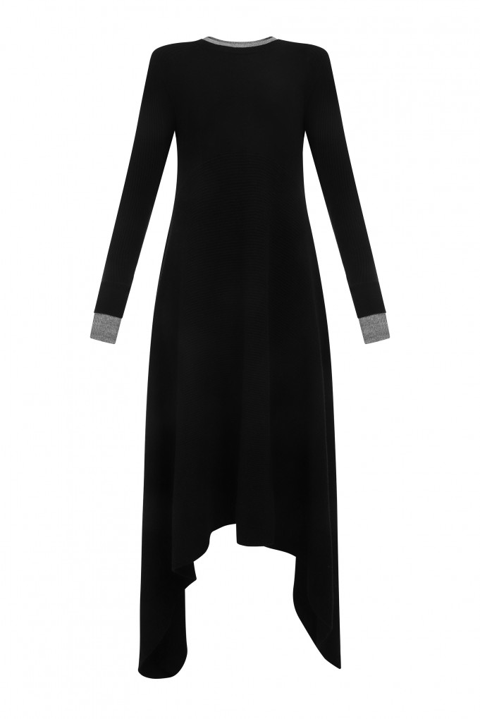 Купити Сукня Alexander McQueen