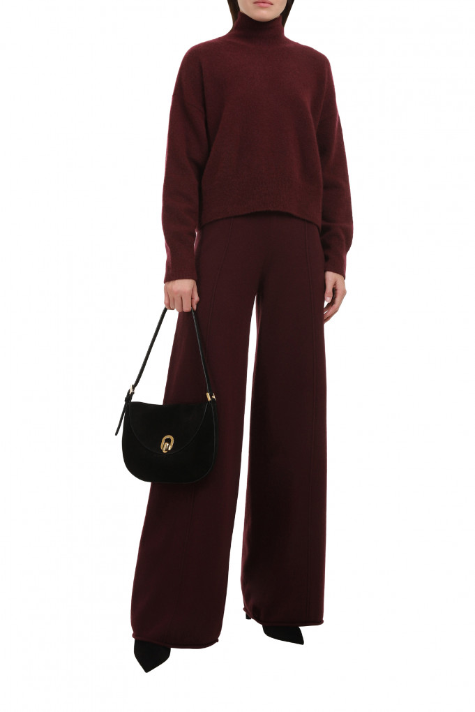 Купити Штани MRZ 2