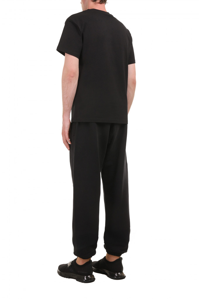 Купить Футболка Givenchy 3