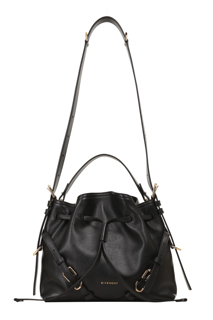 Купити Сумка Givenchy 4