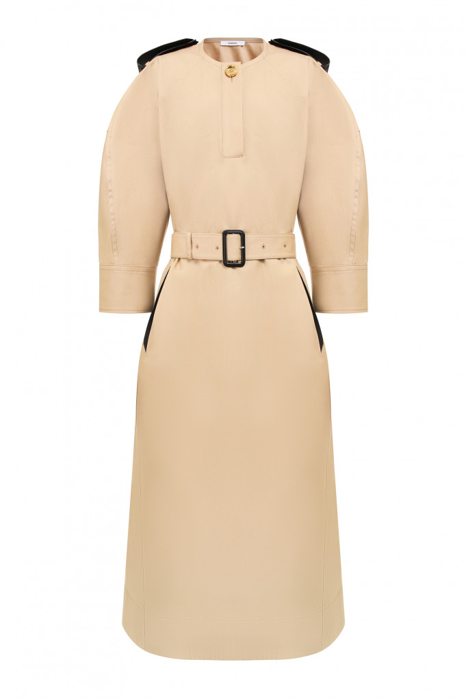 Купити Сукня Givenchy