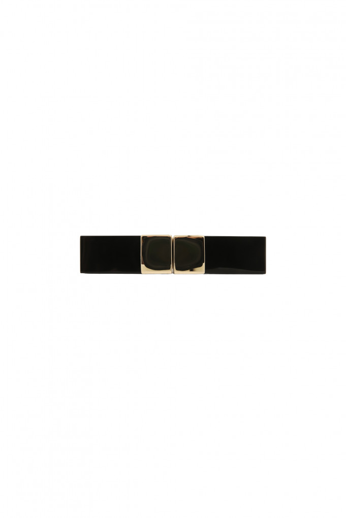 Buy Bracelet Tom Ford