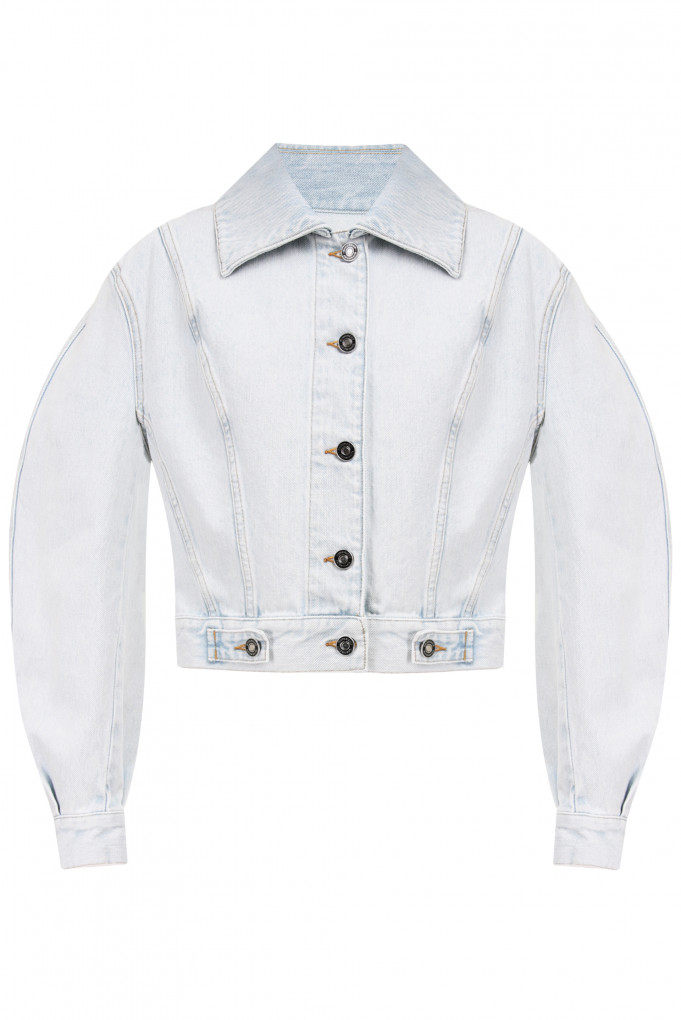 Купити Куртка Givenchy