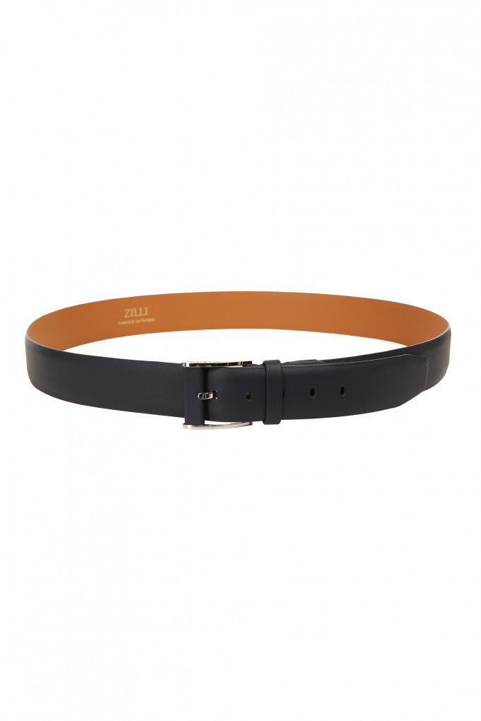 Buy Belt Zilli 2