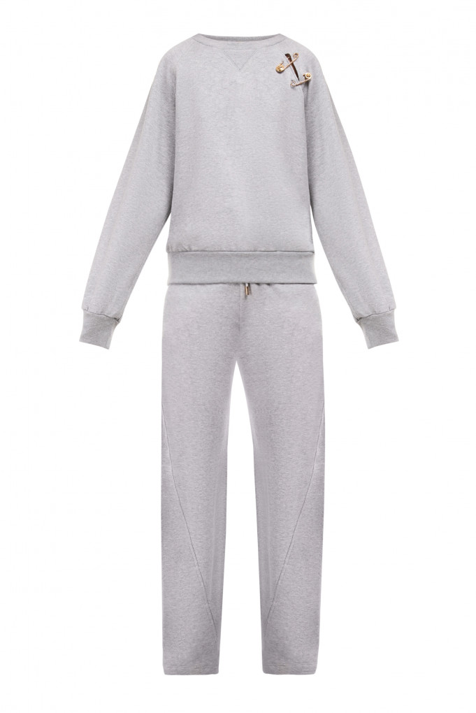 Купити Костюм VERSACE