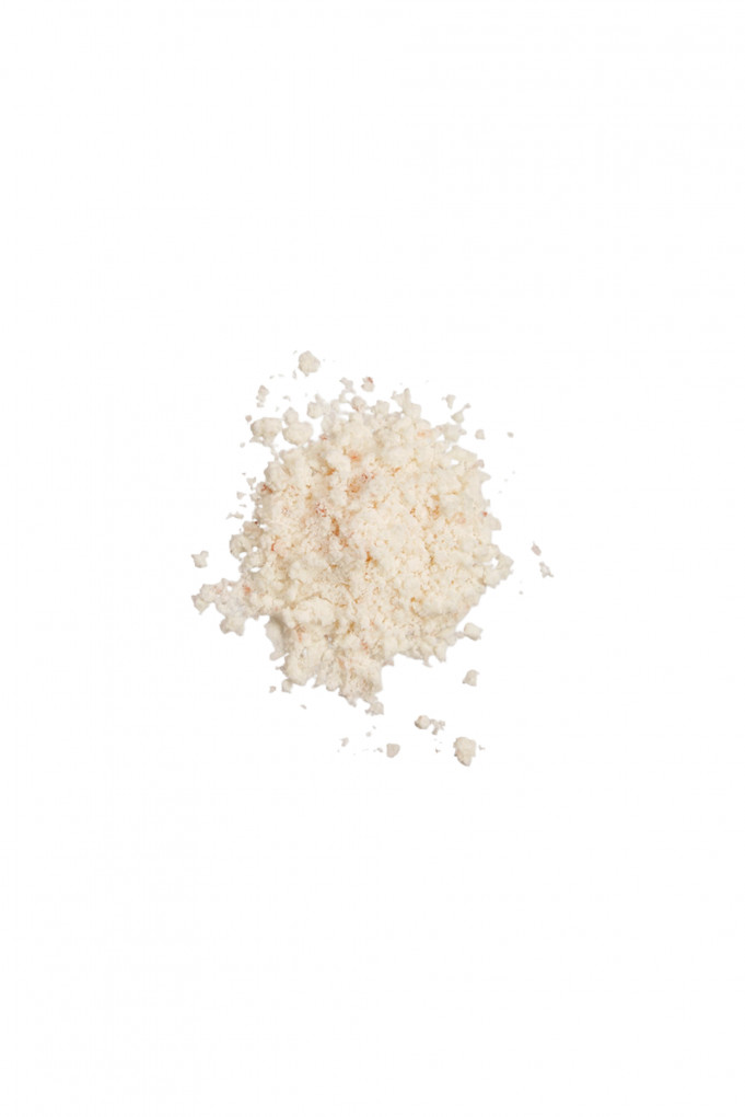 Купити Молочко для ванни AMAN 2