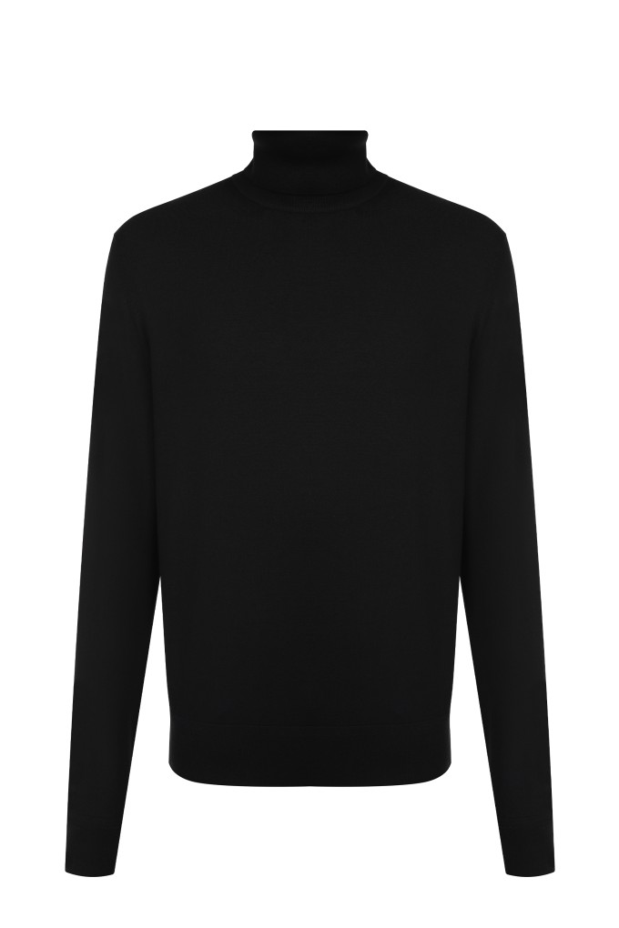 Купить Свитер Tom Ford