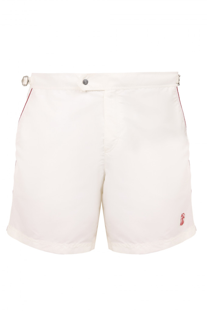 Купити Шорти плавальні Brunello Cucinelli