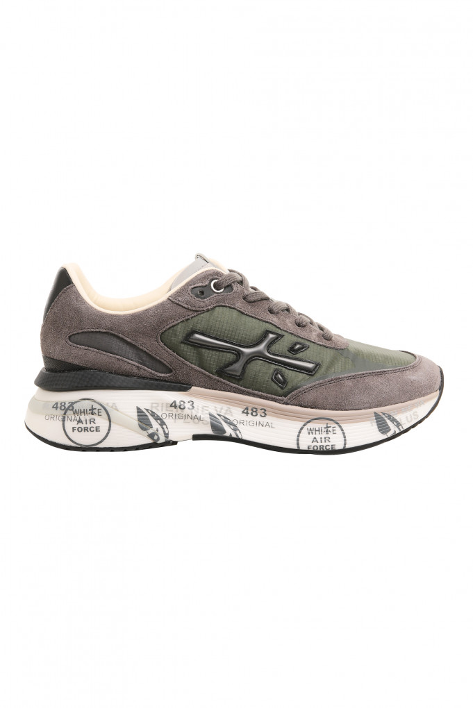 Buy Sneakers Premiata