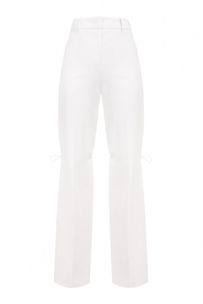 Купити Штани Fendi