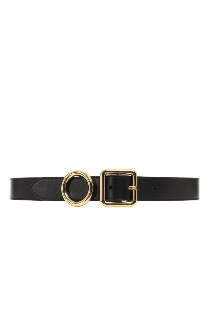 Buy Belt Jacquemus