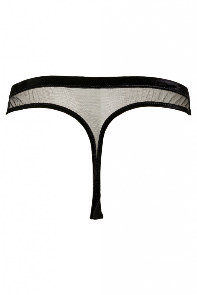 Купити Труси I.D. Sarrieri 2