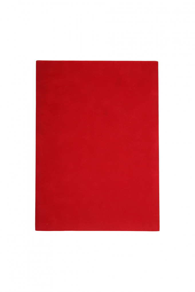 Купить Фотокнига Visionaire Publishing 3