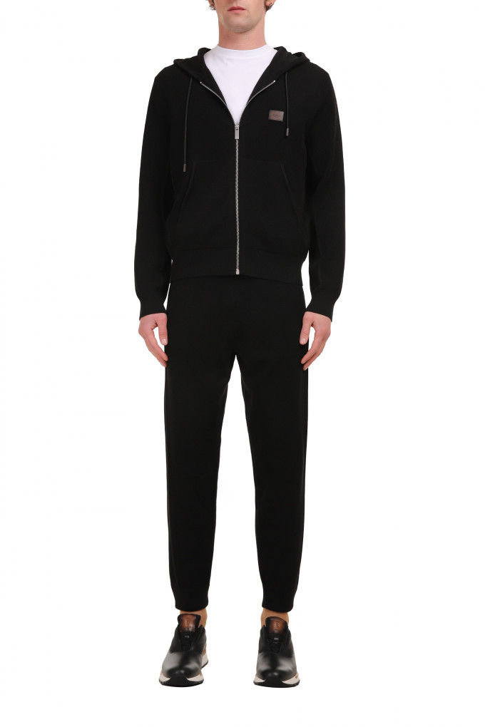 Купити Футболка Berluti 2