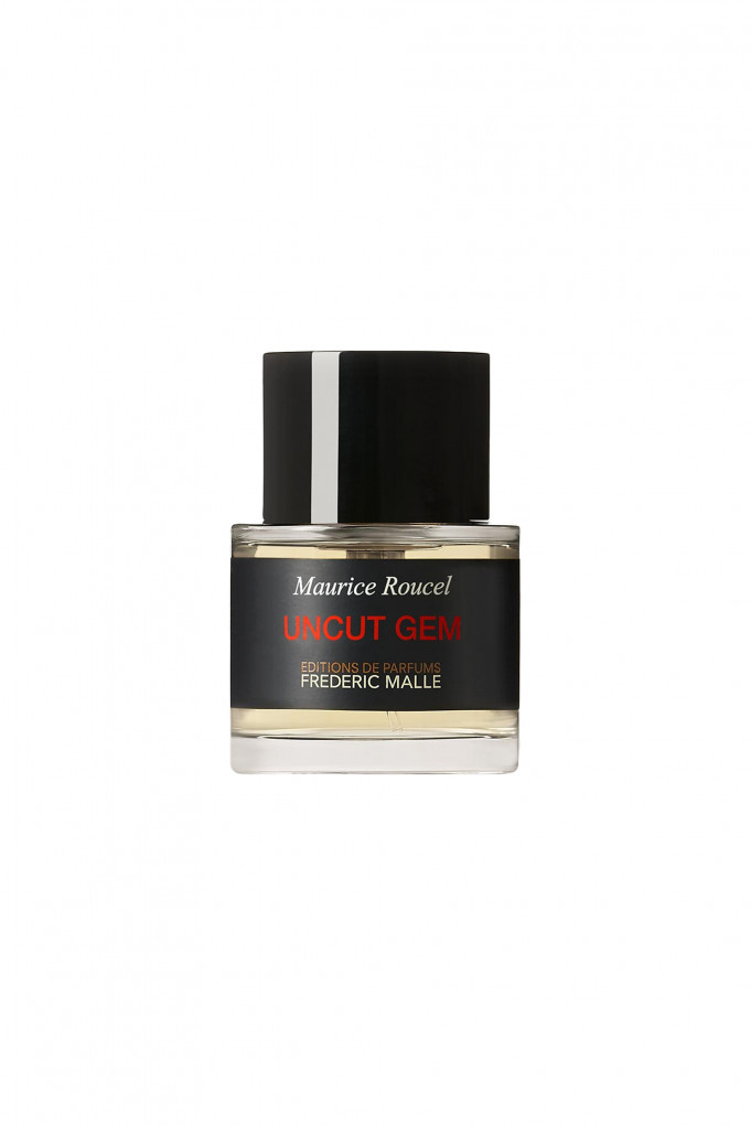 Buy UNCUT GEM, Eau de parfum, 50 ml Frédéric Malle
