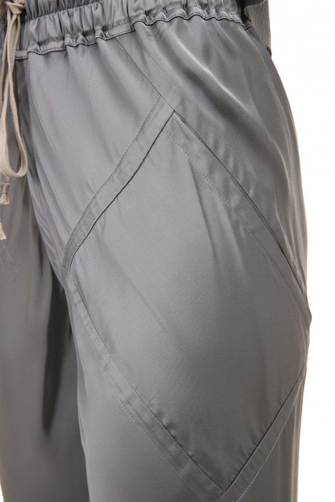 Купити Штани Rick Owens 4