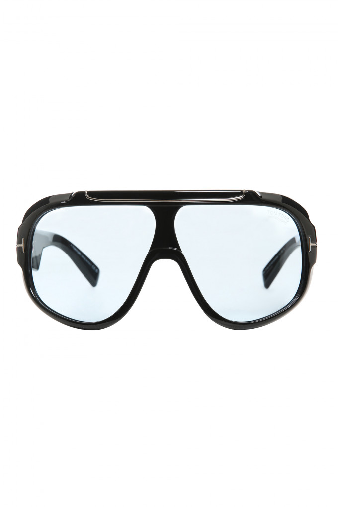 Buy Glasses Tom Ford