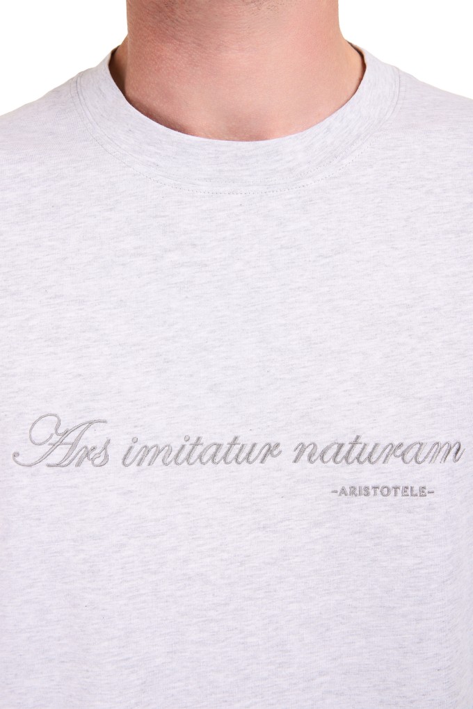 Buy T-shirt Brunello Cucinelli 5