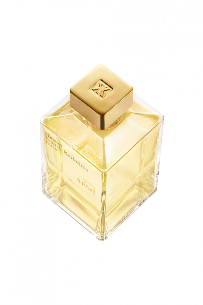 Купити Вода парфумована Maison Francis Kurkdjian 2